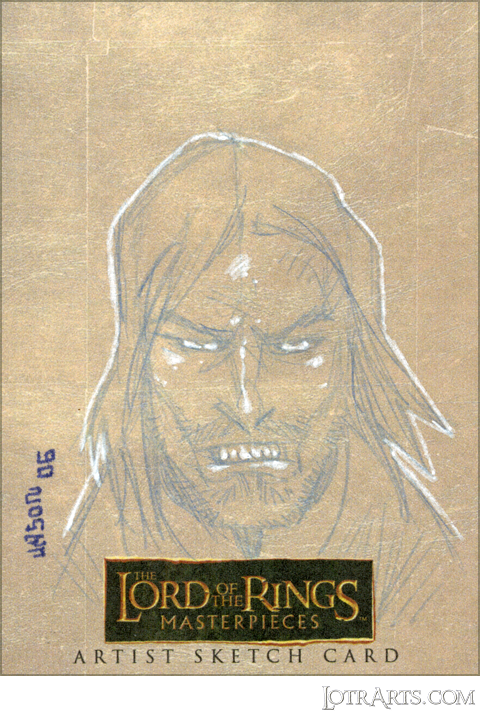 Aragorn by Phillips<span class="ngViews">6 views</span>