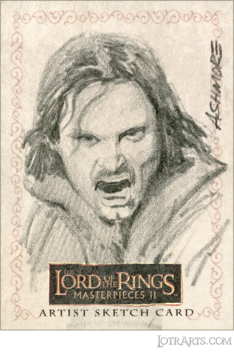 Aragorn by Ashmore<span class="ngViews">8 views</span>