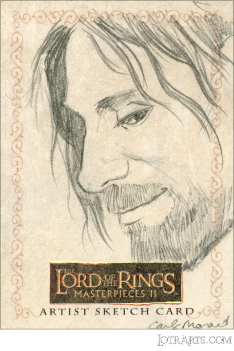 Aragorn by Mondaro<span class="ngViews">7 views</span>