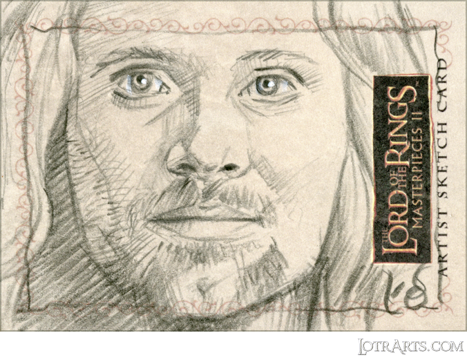 Aragorn by Doyle<span class="ngViews">4 views</span>
