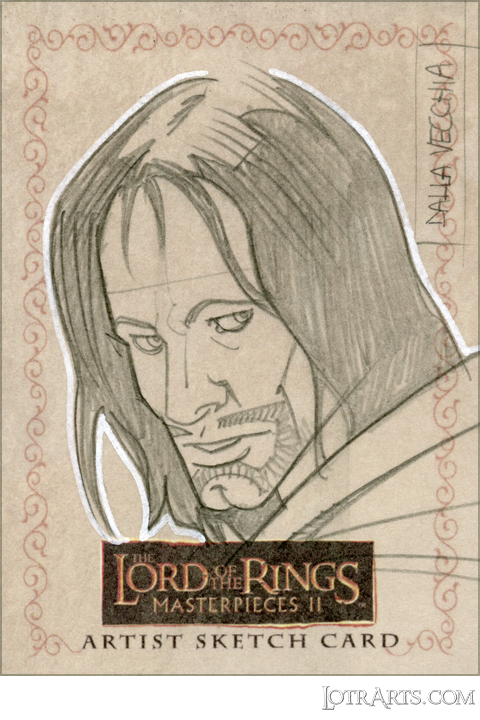 Aragorn by Fabbri<span class="ngViews">3 views</span>