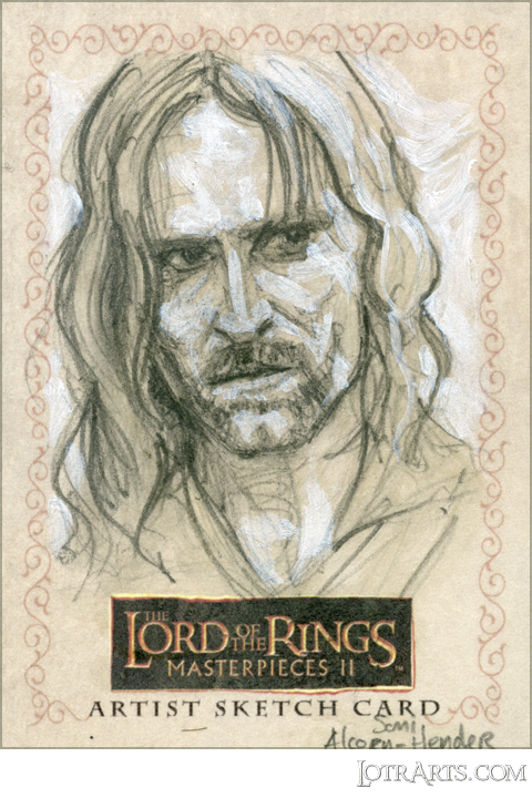 Aragorn by Alcorn-Hender<span class="ngViews">17 views</span>
