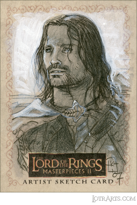 Aragorn by Plunkett<span class="ngViews">19 views</span>