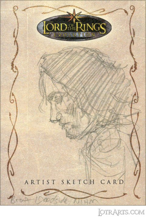 Aragorn by Woodside

<br />

<a href="https://www.lotrarts.com/shopfront/#cards"><img src="https://www.lotrarts.com/images/icons/buy-001.png" alt="Buy" /></a><span class="ngViews">9 views</span>