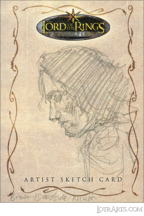 Aragorn by Woodside<br />
<br />
<a class="nofloatbox"><img src="https://www.lotrarts.com/images/icons/bank16x.png" alt="Buy" /></a>
<div class="pricetext2">price</div>
<br /><span class="ngViews">16 views</span>