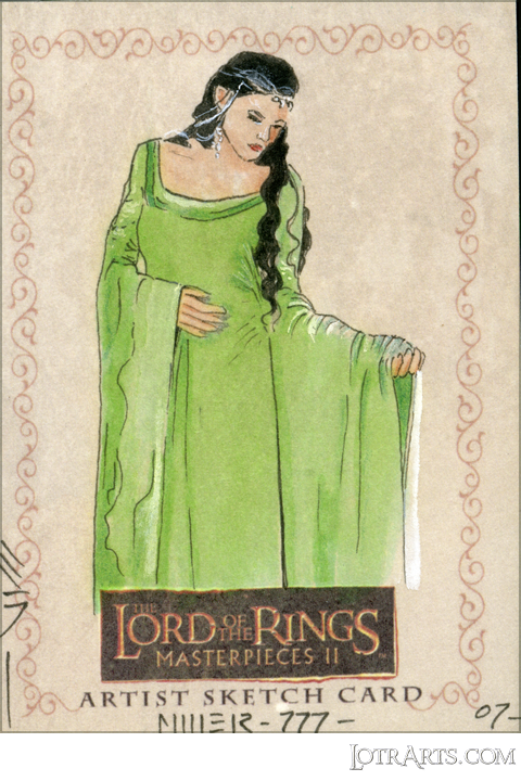 Arwen by Miller<br />
<br />
<a class="nofloatbox"><img src="https://www.lotrarts.com/images/icons/bank16x.png" alt="Buy" /></a>
<div class="pricetext2">price</div>
<br /><span class="ngViews">14 views</span>