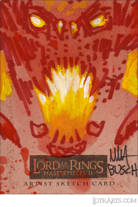 Balrog by Busch <br /><div class="floatbox" data-fb-options="width:1400  height:80%"><a class="transparent" href="https://www.lotrarts.com/product/cards?card_sku=1R1P%E2%82%AA3572&card_price=$150.00"><img src="https://www.lotrarts.com/images/icons/paypal-004.png" alt="paypal-004.png" /></a></div><span class="ngViews">4 views</span>