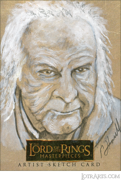 Bilbo by Hamill<span class="ngViews">6 views</span>
