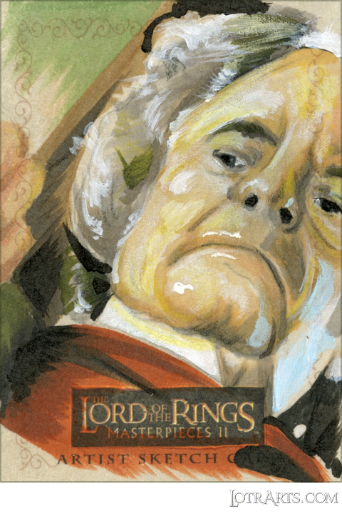 Bilbo by Babbitt<span class="ngViews">6 views</span>