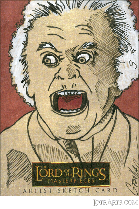Bilbo by Graham<span class="ngViews">4 views</span>