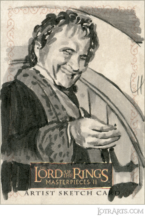Bilbo by Henderson<span class="ngViews">1 view</span>