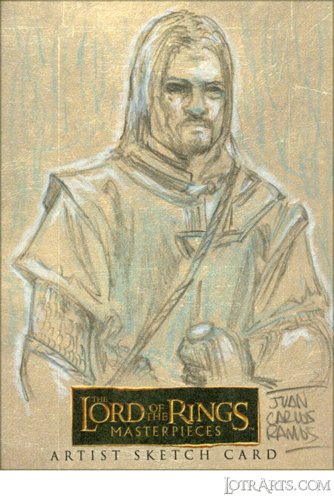 Boromir by Ramos<br />
<br />
<a class="nofloatbox"><img src="https://www.lotrarts.com/images/icons/bank16x.png" alt="Buy" /></a>
<div class="pricetext2">price</div>
<br /><span class="ngViews">6 views</span>