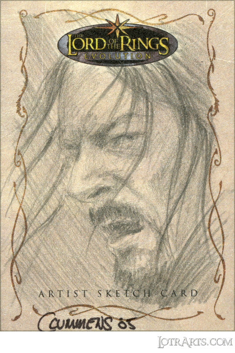 Boromir by Cummens<span class="ngViews">56 views</span>