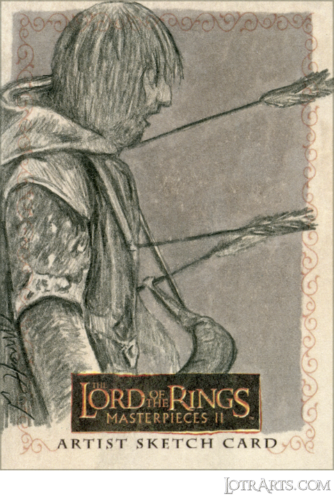 Boromir by Hamill <br /><div class="floatbox" data-fb-options="width:1400  height:80%"><a class="transparent" href="https://www.lotrarts.com/product/cards?card_sku=1R1P%E2%82%AA3572&card_price=$150.00"><img src="https://www.lotrarts.com/images/icons/paypal-004.png" alt="paypal-004.png" /></a></div><span class="ngViews">9 views</span>