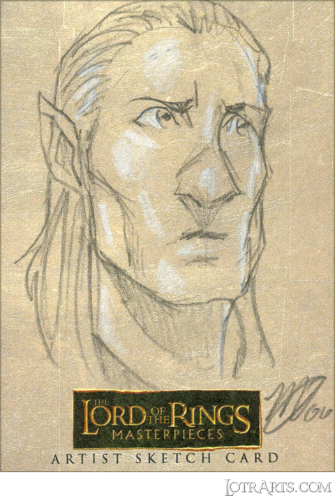 Celeborn by Goodmanson<br />
<br />
<a class="nofloatbox"><img src="https://www.lotrarts.com/images/icons/bank16x.png" alt="Buy" /></a>
<div class="pricetext2">price</div>
<br /><span class="ngViews">5 views</span>