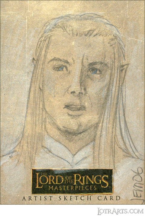 Celeborn by Mutch<span class="ngViews">5 views</span>