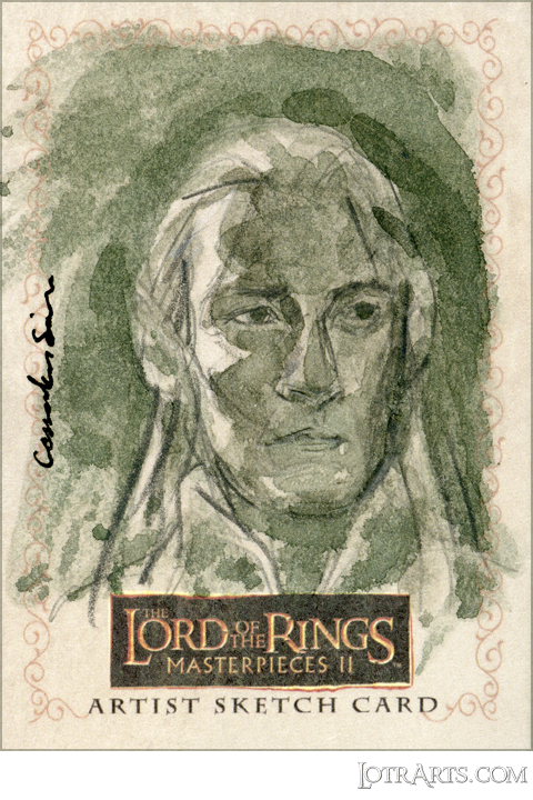 Celeborn by Siemons<span class="ngViews">3 views</span>