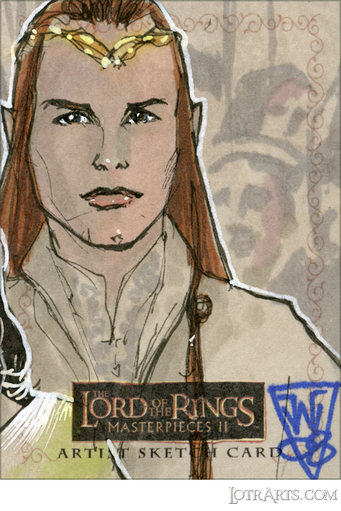 Elrond by Watkins-Chow<span class="ngViews">1 view</span>