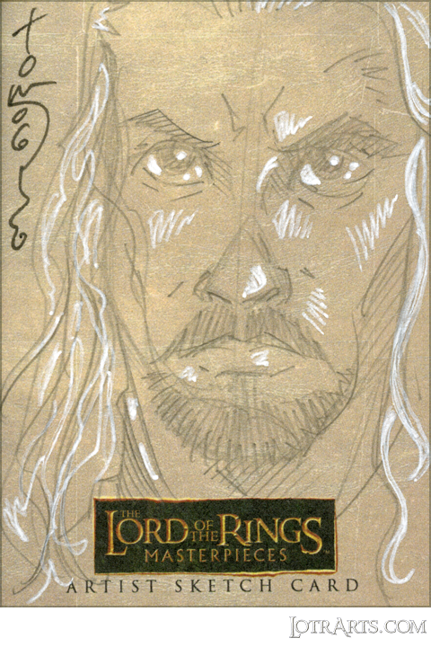 Éomer by Hodges<span class="ngViews">3 views</span>