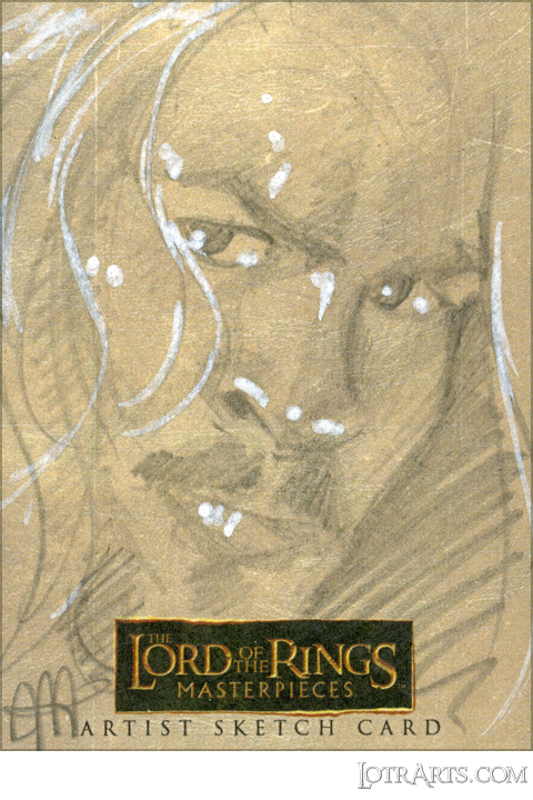 Eomer by Hickman<span class="ngViews">3 views</span>