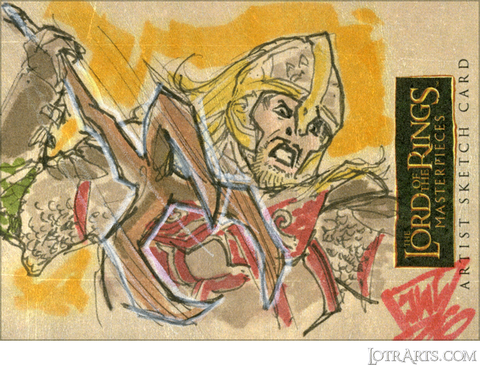 Éomer by Watkins-Chow<span class="ngViews">1 view</span>