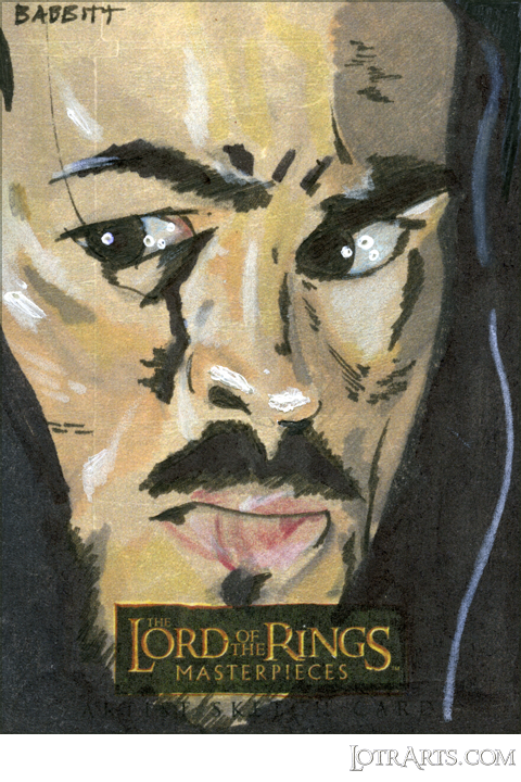 Éomer by Babbitt<span class="ngViews">4 views</span>