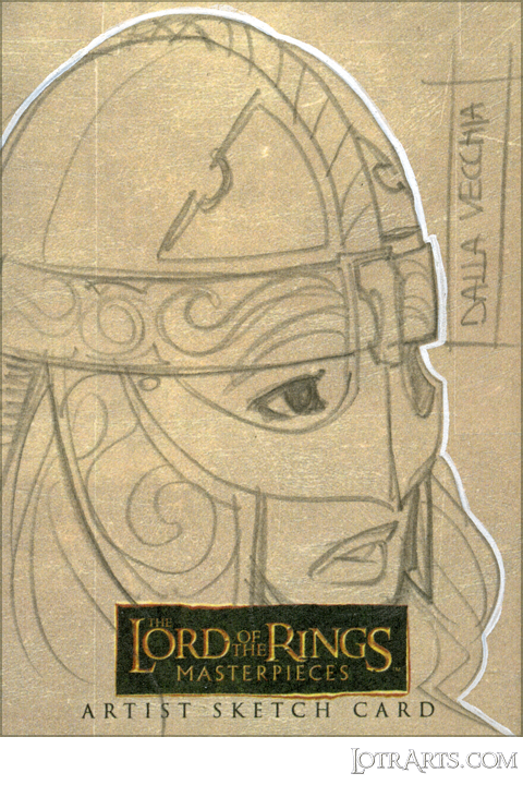 Éowyn by Dalla-Vecchia<br />
<br />
<a class="nofloatbox"><img src="https://www.lotrarts.com/images/icons/bank16x.png" alt="Buy" /></a>
<div class="pricetext2">price</div>
<br /><span class="ngViews">1 view</span>