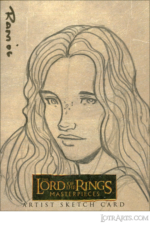 Éowyn by Molinelli<br />
<br />
<a class="nofloatbox"><img src="https://www.lotrarts.com/images/icons/bank16x.png" alt="Buy" /></a>
<div class="pricetext2">price</div>
<br /><span class="ngViews">1 view</span>