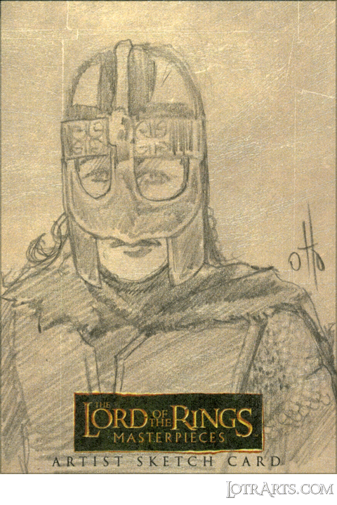 Éowyn by Dieffenbach<br />
<br />
<a class="nofloatbox"><img src="https://www.lotrarts.com/images/icons/bank16x.png" alt="Buy" /></a>
<div class="pricetext2">price</div>
<br /><span class="ngViews">8 views</span>
