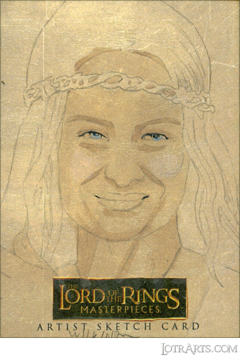 Éowyn by Wilkinson <br /><div class="floatbox" data-fb-options="width:1400  height:80%"><a class="transparent" href="https://www.lotrarts.com/product/cards?card_sku=1R1P%E2%82%AA3572&card_price=$150.00"><img src="https://www.lotrarts.com/images/icons/paypal-004.png" alt="paypal-004.png" /></a></div><span class="ngViews">2 views</span>
