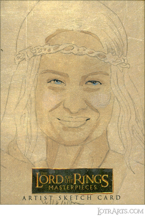Éowyn by Wilkinson<br />
<br />
<a class="nofloatbox"><img src="https://www.lotrarts.com/images/icons/bank16x.png" alt="Buy" /></a>
<div class="pricetext2">price</div>
<br /><span class="ngViews">2 views</span>