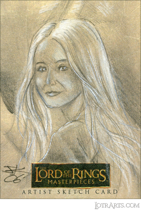 Éowyn by Kyle<span class="ngViews">4 views</span>
