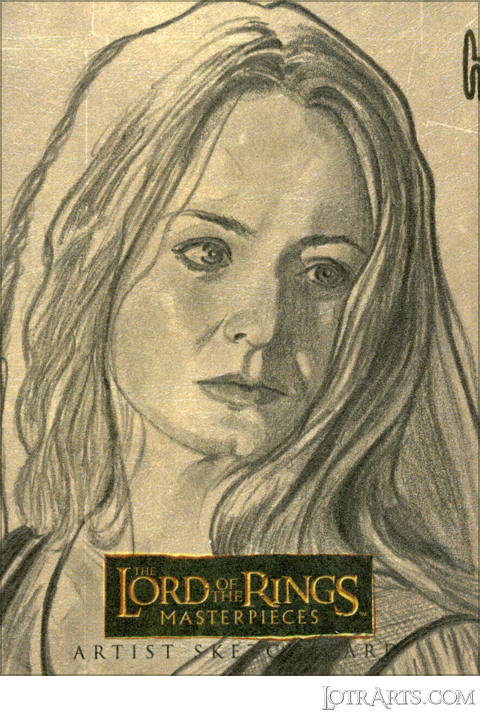 Éowyn by Pence<span class="ngViews">7 views</span>