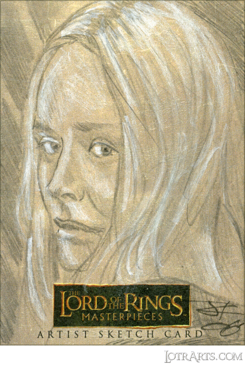 Éowyn by Kyle<span class="ngViews">3 views</span>
