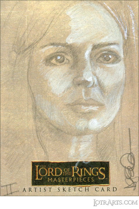Éowyn by Ecklund<span class="ngViews">4 views</span>