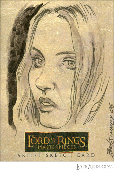 Éowyn by McKinney<span class="ngViews">2 views</span>