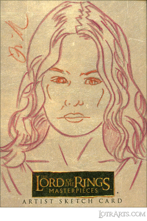 Éowyn by O'Neill<br />
<br />
<a class="nofloatbox"><img src="https://www.lotrarts.com/images/icons/bank16x.png" alt="Buy" /></a>
<div class="pricetext2">price</div>
<br /><span class="ngViews">1 view</span>