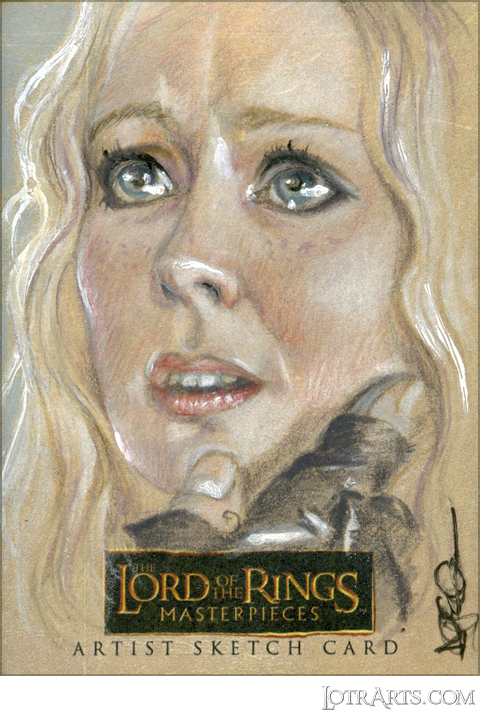 Éowyn by Ecklund<span class="ngViews">7 views</span>