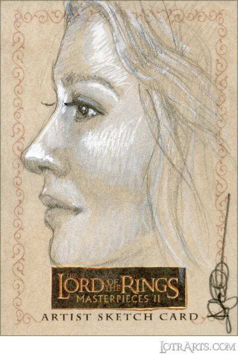 Éowyn by Ecklund<span class="ngViews">3 views</span>