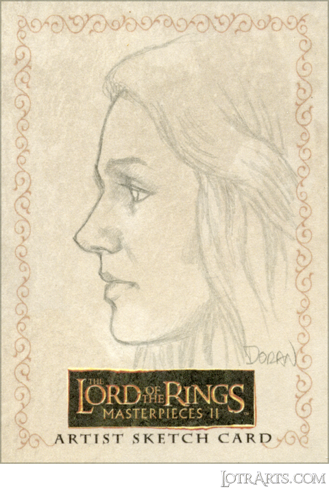 Éowyn by Doran

<br />

<a href="https://www.lotrarts.com/shopfront/#cards"><img src="https://www.lotrarts.com/images/icons/buy-001.png" alt="Shop" /></a><span class="ngViews">5 views</span>