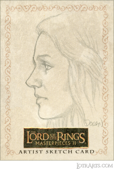 Éowyn by Doran<br />
<br />
<a class="nofloatbox"><img src="https://www.lotrarts.com/images/icons/bank16x.png" alt="Buy" /></a>
<div class="pricetext2">price</div>
<br /><span class="ngViews">5 views</span>