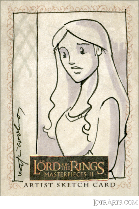 Éowyn by Cook<span class="ngViews">2 views</span>