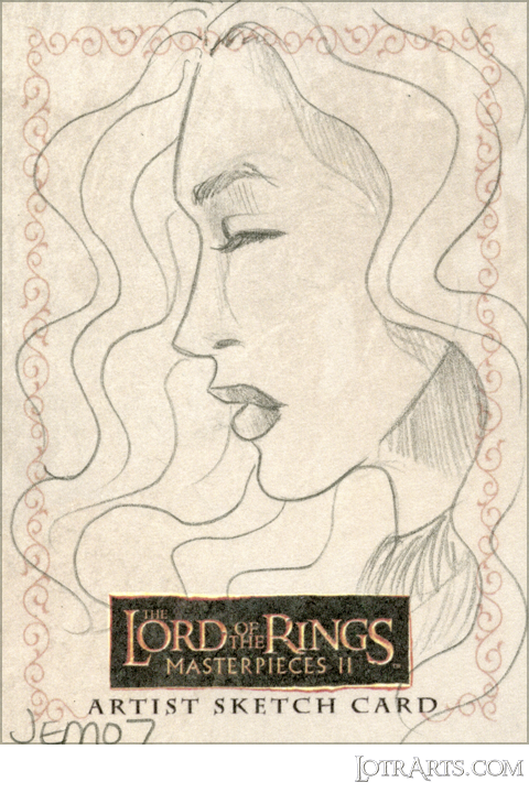 Éowyn by Mutch<br />
<br />
<a class="nofloatbox"><img src="https://www.lotrarts.com/images/icons/bank16x.png" alt="Buy" /></a>
<div class="pricetext2">price</div>
<br /><span class="ngViews">6 views</span>