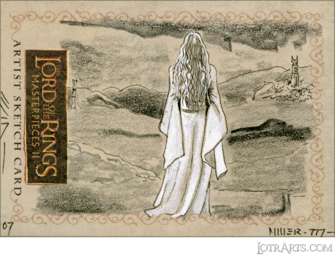 Éowyn by Miller<span class="ngViews">1 view</span>