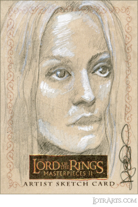 Éowyn by Ecklund<span class="ngViews">2 views</span>