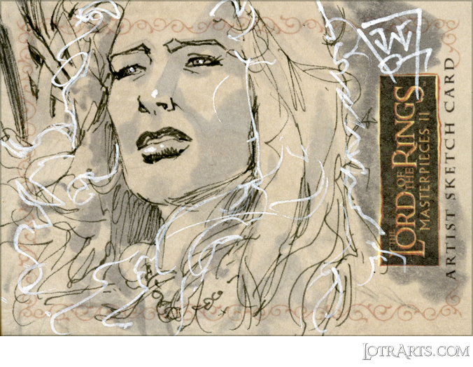 Éowyn by Watkins-Chow<span class="ngViews">2 views</span>