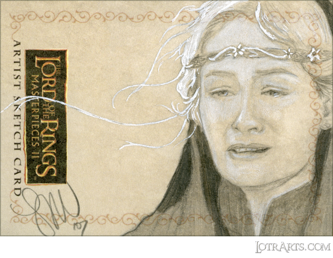 Éowyn by Mangue<span class="ngViews">12 views</span>