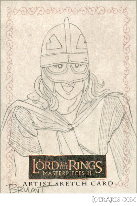 Éowyn as Dernhelm by Bryant<br />
<br />
<a class="nofloatbox"><img src="https://www.lotrarts.com/images/icons/bank16x.png" alt="Buy" /></a>
<div class="pricetext2">price</div>
<br /><span class="ngViews">3 views</span>