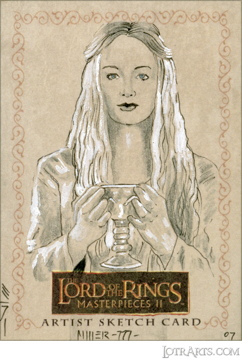 Éowyn by Miller

<br />

<a href="https://www.lotrarts.com/shopfront/#cards"><img src="https://www.lotrarts.com/images/icons/buy-001.png" alt="Buy" /></a><span class="ngViews">10 views</span>