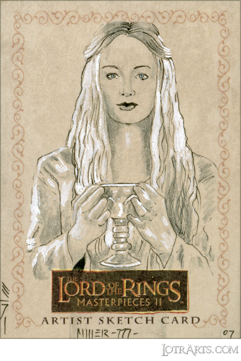 Éowyn by Miller<br />
<br />
<a class="nofloatbox"><img src="https://www.lotrarts.com/images/icons/bank16x.png" alt="Buy" /></a>
<div class="pricetext2">price</div>
<br /><span class="ngViews">11 views</span>